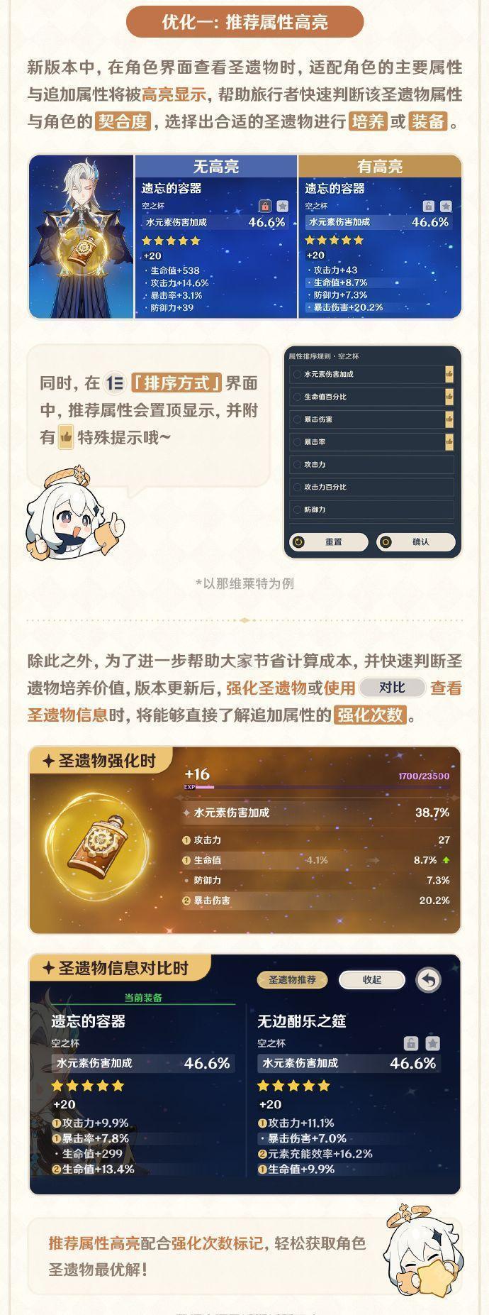 《原神》世界9级能和8级玩吗4