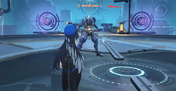 鸣潮3.0偏谐机制是什么2