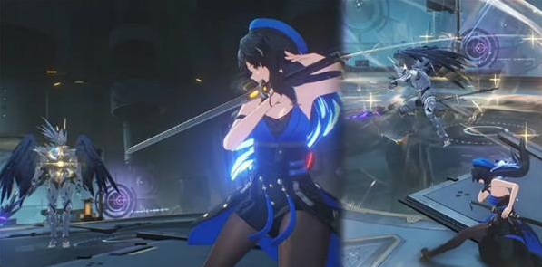 鸣潮3.0偏谐机制是什么5