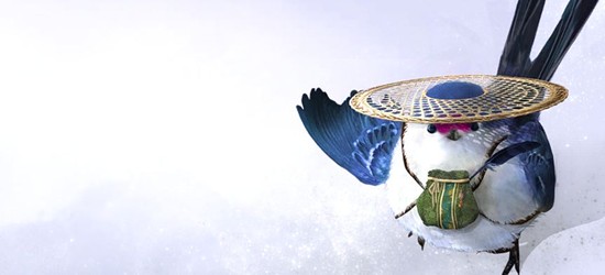 燕云十六声江湖笔记在哪里4