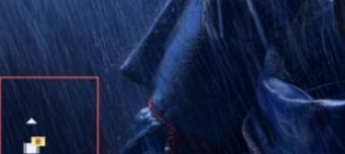 燕云十六声账号怎么找回2