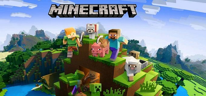 我的世界java版怎么加mod1