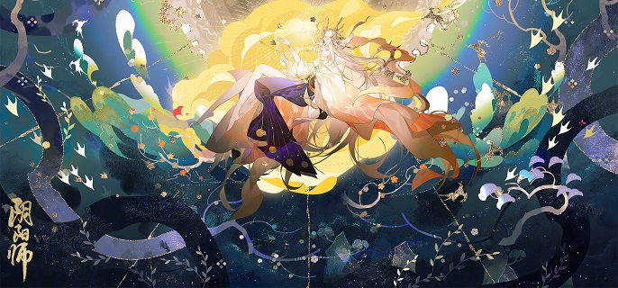 阴阳师针女怎么打1