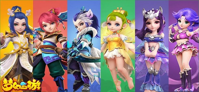 梦幻西游昆仑镜之忆丢火把怎么过_梦幻西游昆仑镜之忆火把怎么用 梦幻西游昆仑镜之忆丢火把怎么过_梦幻西游昆仑镜之忆火把怎么用