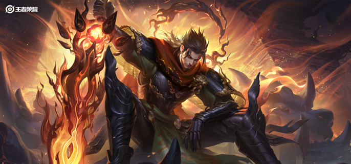 王者荣耀限时点券可以和点券一起用吗1