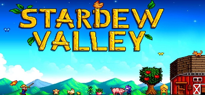 星露谷物语绿雨有什么用1