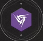 鸣潮异常效应有哪些3