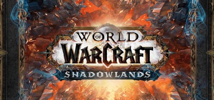 魔兽世界死影主宰在哪里_死影主宰掉落