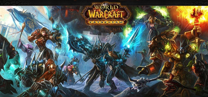 魔兽世界好斗的界螺坐骑怎么获得1