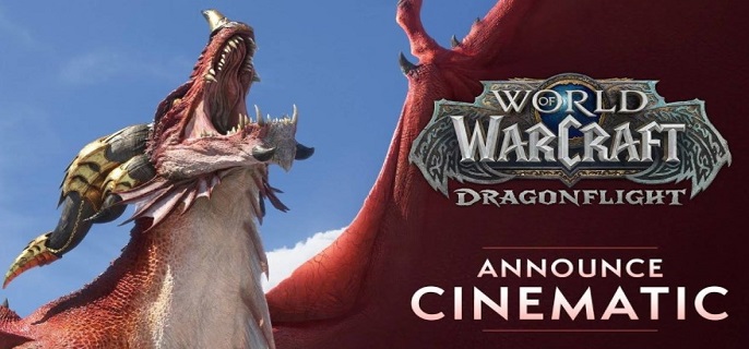 魔兽世界邪恶群聚蜂坐骑怎么获得1