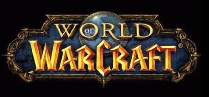 魔兽世界wlk黑锋骑士团声望怎么开1