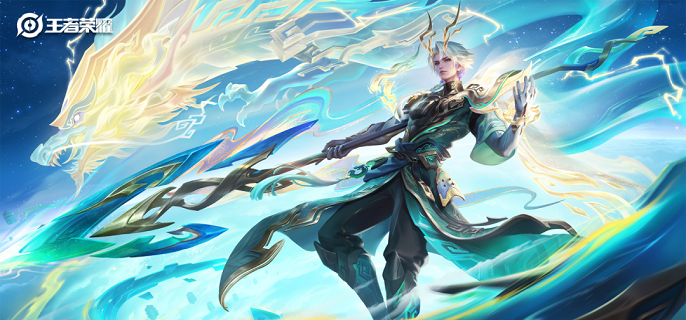 王者荣耀赵云技能加强了什么_王者 赵云技能 王者荣耀赵云技能加强了什么_王者 赵云技能