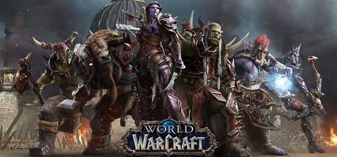 魔兽世界洛克莫丹怎么去_魔兽世界怀旧服洛克莫丹在哪