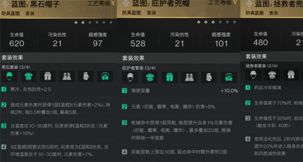 七日世界M416配件怎么选2