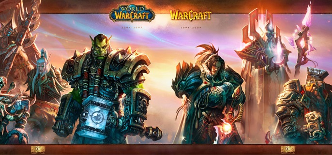 魔兽世界巨魔适合什么职业_魔兽世界巨魔适合什么职业用 魔兽世界巨魔适合什么职业_魔兽世界巨魔适合什么职业用