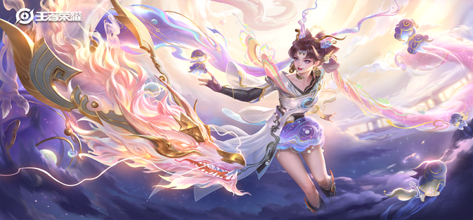 王者荣耀终极觉醒哪些英雄强力_王者荣耀终极觉醒哪些英雄强力最好