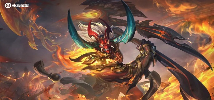 王者荣耀终极觉醒哪些英雄强力5