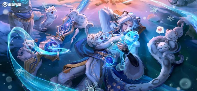 王者荣耀玫瑰赠送记录怎么查_怎么看王者玫瑰赠送记录