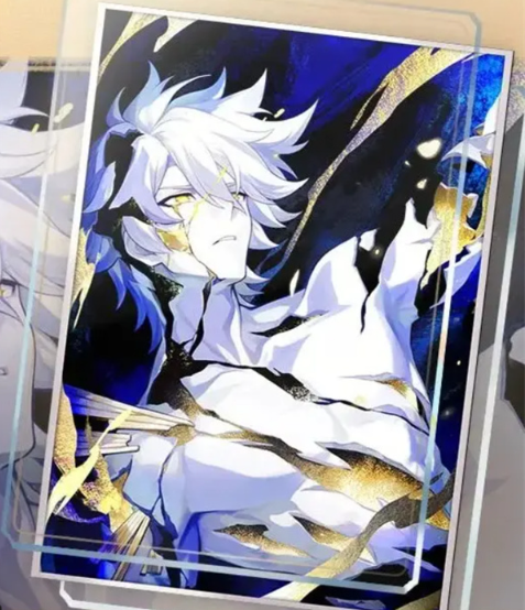 崩坏星穹铁道白厄光锥用哪个好2