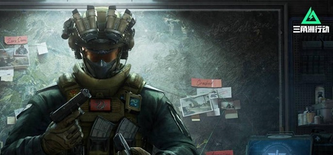 三角洲行动哈夫币怎么获得_三角洲行动哈夫币怎么换人民币