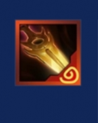 金铲铲之战龙神之路连败怎么玩3