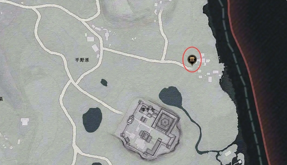 燕云十六声寻风使怎么获得3