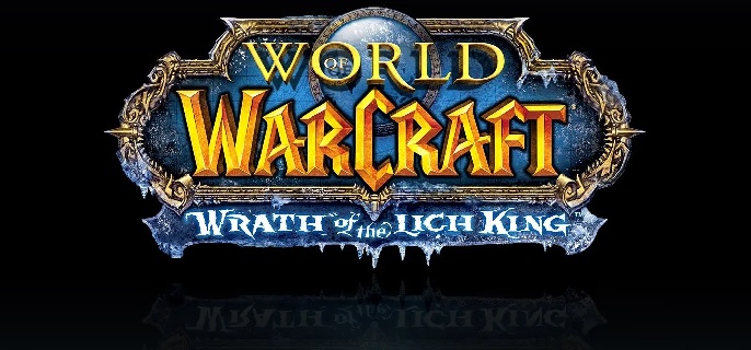 魔兽世界梦境守望者声望怎么刷1