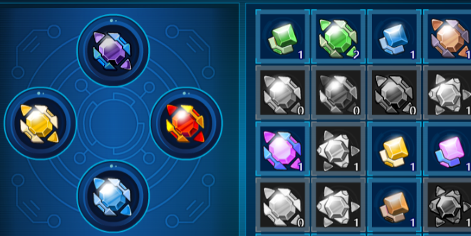 赛尔号技能石怎么获取1