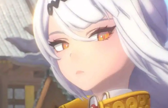 绝区零仪玄偶遇事件怎么过_绝区零仪玄pv 绝区零仪玄偶遇事件怎么过_绝区零仪玄pv