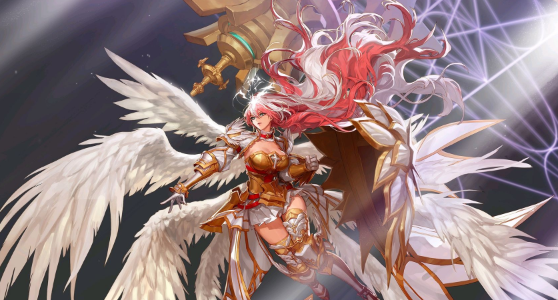 dnf扭曲世界的次元在哪里_dnf扭曲世界的次元奖励