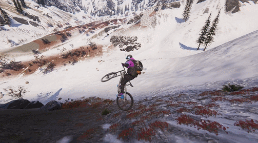 七日世界自行车怎么获取4