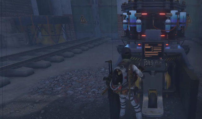 七日世界资源卡有什么用2