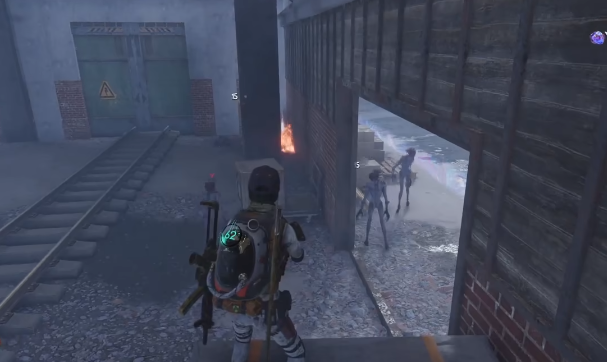 七日世界资源卡有什么用5