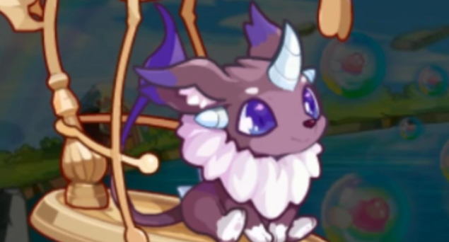 洛克王国帕尔萨斯性格怎么选1