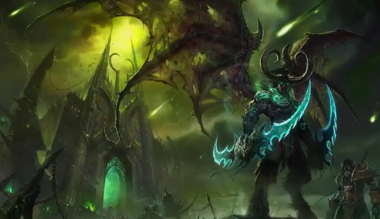 魔兽世界白蜘蛛肉在哪里打_魔兽世界白蜘蛛肉在哪刷