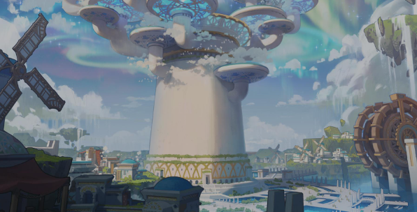 dnf异界装备怎么净化_dnf净化异界气息多少钱 dnf异界装备怎么净化_dnf净化异界气息多少钱