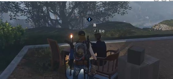 七日世界黄衣之主任务怎么完成2