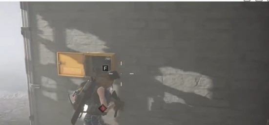 七日世界黄衣之主任务怎么完成4