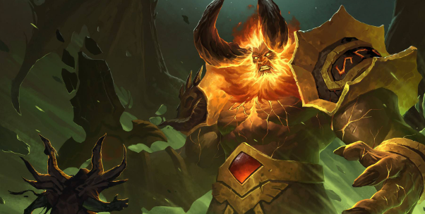 魔兽世界萨格拉斯之血怎么获得_魔兽 萨格拉斯之血