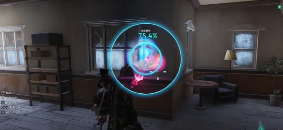 七日世界异维小纸人怎么获得3