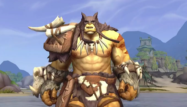 魔兽世界毒针雷萨恩在哪1