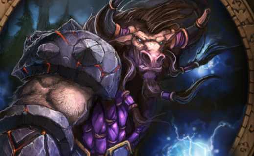 魔兽世界符文图腾的凯旋法袍怎么获得_符文 凯旋 魔兽世界符文图腾的凯旋法袍怎么获得_符文 凯旋