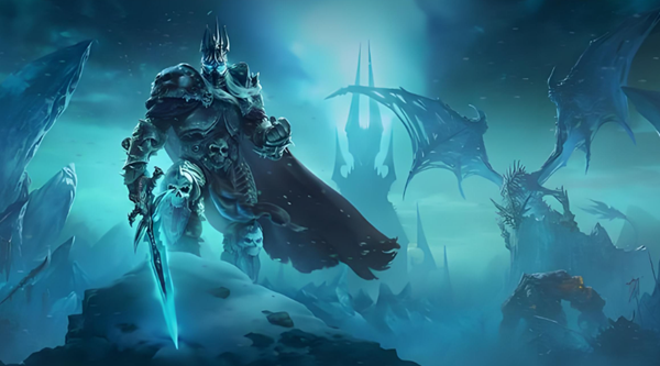 魔兽世界11.1巅峰箱子怎么获得_魔兽世界9.1巅峰箱子是什么