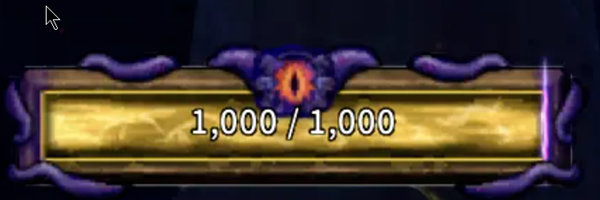 魔兽世界11.1.5重返惊魂幻象怎么玩3