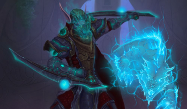 魔兽世界11.1织雾武僧常用宏命令代码有哪些_魔兽世界9.0织雾武僧选什么盟约