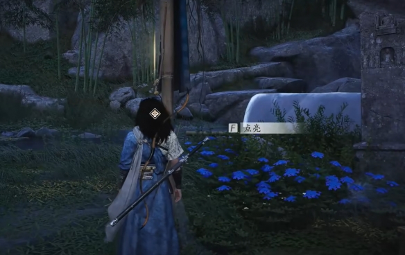 燕云十六声大唐歌怎么获得10