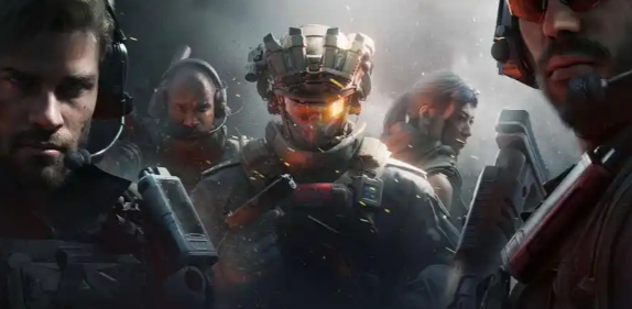 三角洲行动体力恢复类特调配方有哪些1