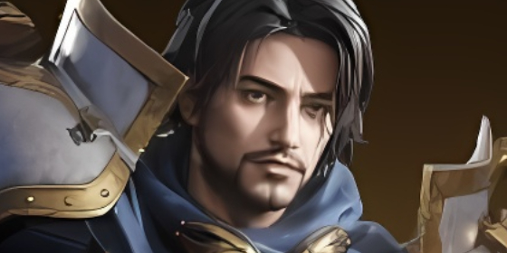 龙息神寂哪些英雄值得培养3