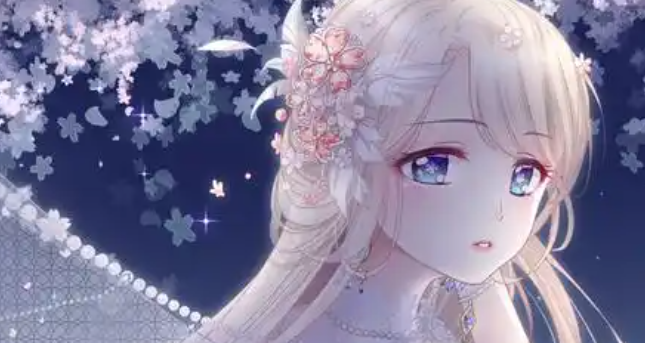 奇迹暖暖慢享时光套装怎么获取_奇迹暖暖慢享时光套装怎么获得