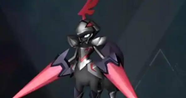 幻兽帕鲁混沌骑士怎么打_幻兽帕鲁混沌骑士配种公式 幻兽帕鲁混沌骑士怎么打_幻兽帕鲁混沌骑士配种公式